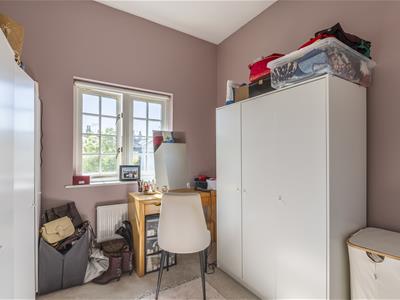 Picture 27